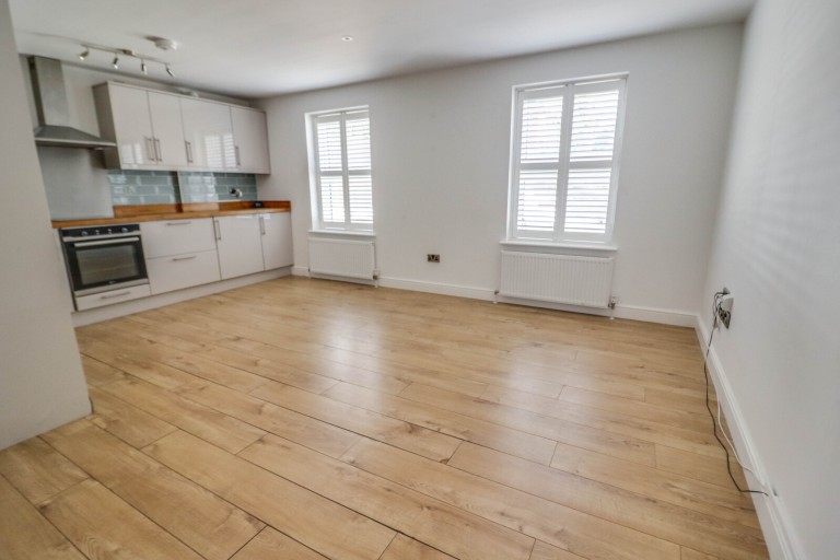 Images for Braintree, Essex