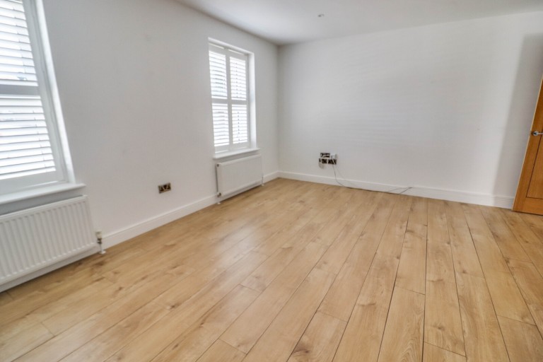 Images for Braintree, Essex
