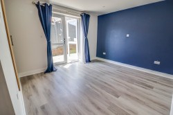 Images for Braintree, Essex