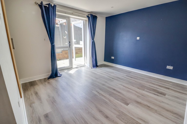 Images for Braintree, Essex