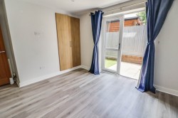 Images for Braintree, Essex