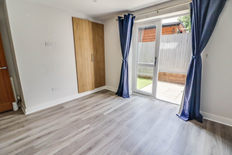 Images for Braintree, Essex