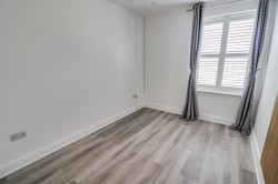 Images for Braintree, Essex