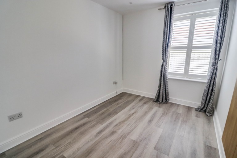 Images for Braintree, Essex