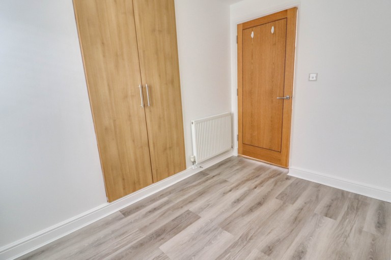 Images for Braintree, Essex