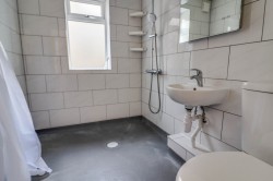 Images for Braintree, Essex