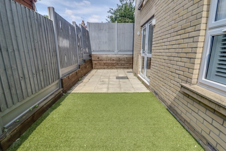 Images for Braintree, Essex