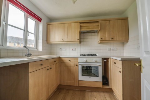 Click the photo for more details of Braintree, Essex