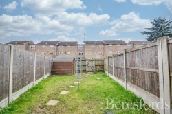 Images for Braintree, Essex