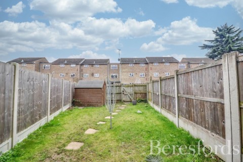 Click the photo for more details of Braintree, Essex