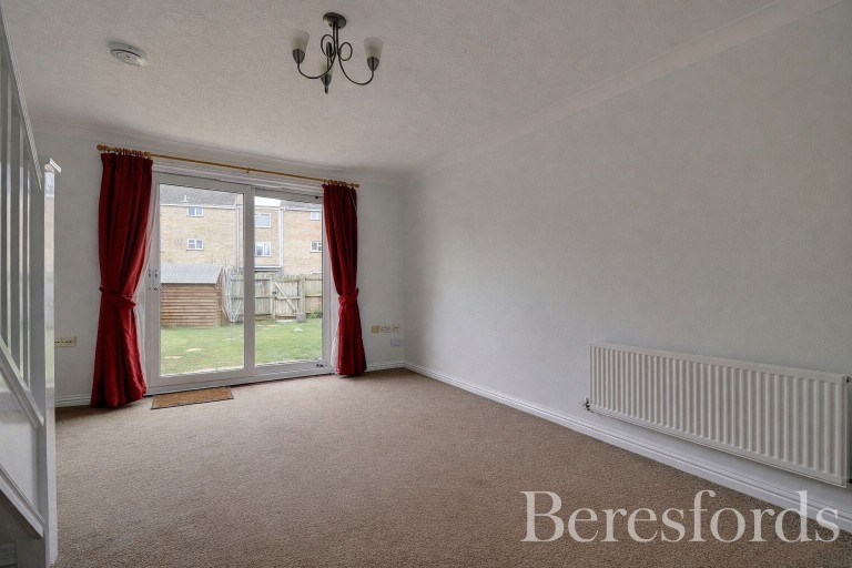 Images for Braintree, Essex