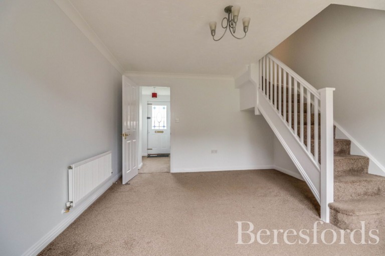 Images for Braintree, Essex