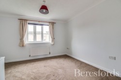 Images for Braintree, Essex