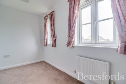 Images for Braintree, Essex