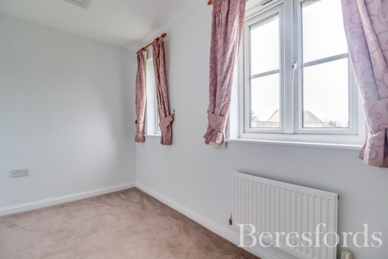 Images for Braintree, Essex