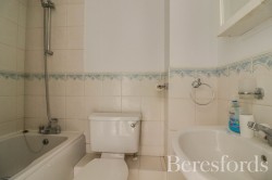 Images for Braintree, Essex