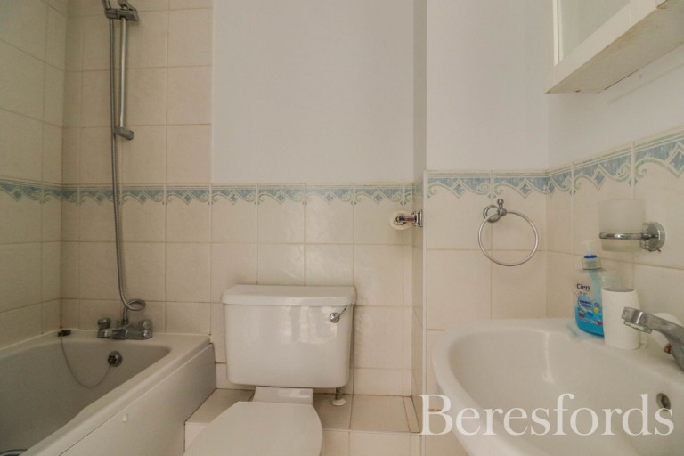 Images for Braintree, Essex