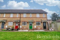 Images for Braintree, Essex