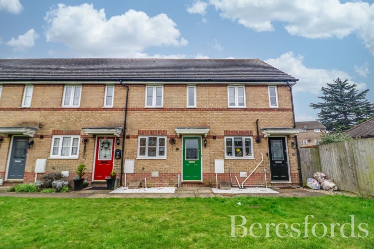 Images for Braintree, Essex