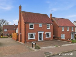 Images for Braintree, Essex