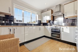 Images for Braintree, Essex