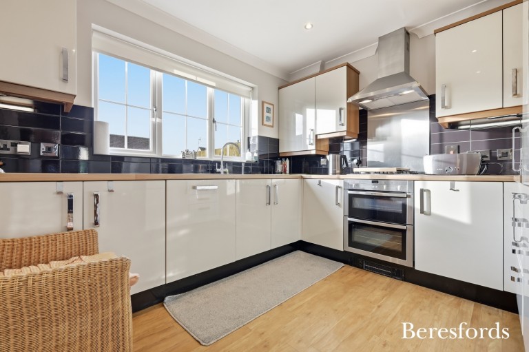 Images for Braintree, Essex