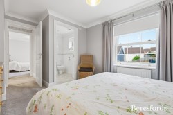 Images for Braintree, Essex