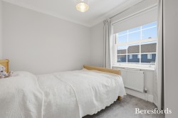 Images for Braintree, Essex