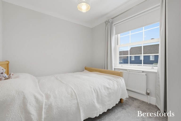 Images for Braintree, Essex