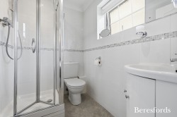 Images for Braintree, Essex