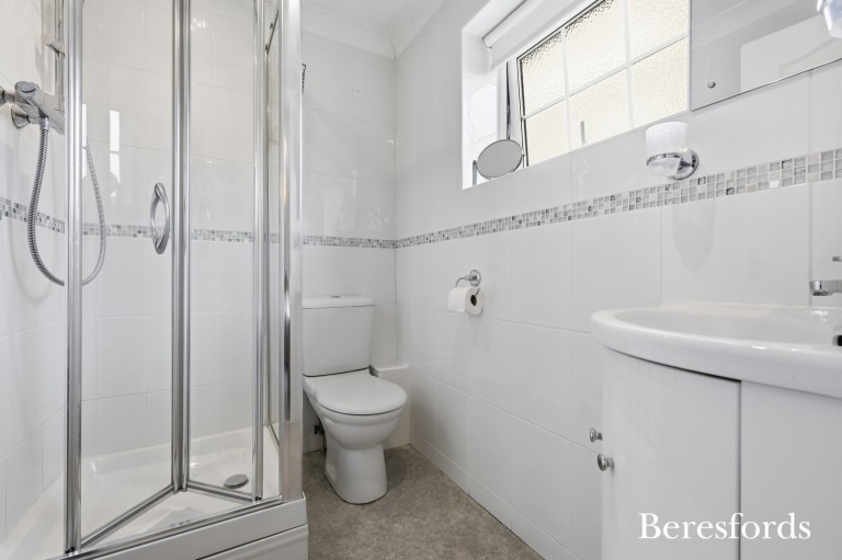 Images for Braintree, Essex