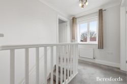 Images for Braintree, Essex