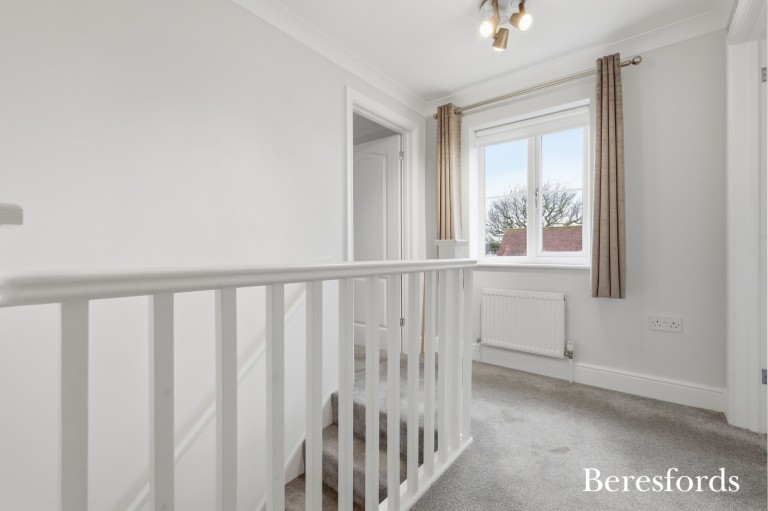 Images for Braintree, Essex