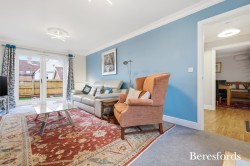 Images for Braintree, Essex