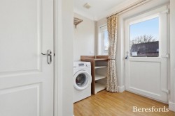 Images for Braintree, Essex