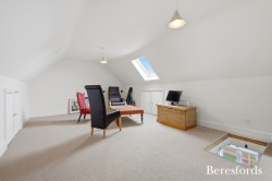 Images for Braintree, Essex