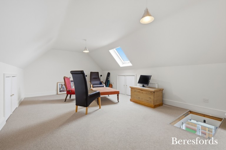 Images for Braintree, Essex