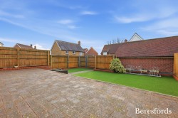 Images for Braintree, Essex