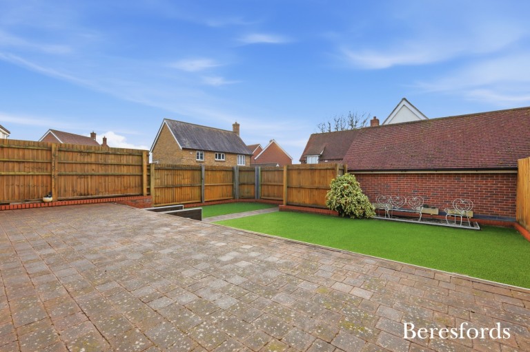 Images for Braintree, Essex