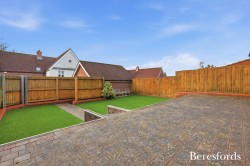 Images for Braintree, Essex