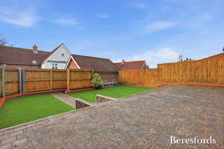 Images for Braintree, Essex