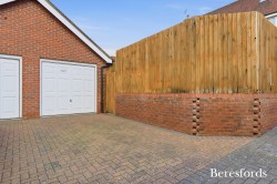 Images for Braintree, Essex