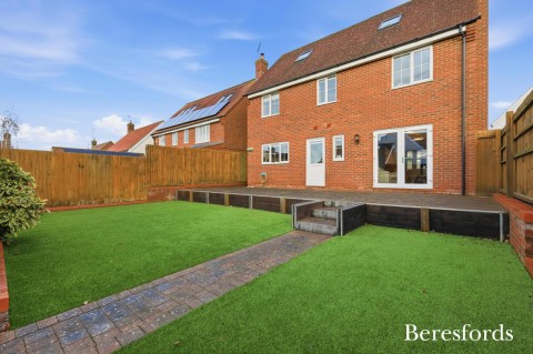 Click the photo for more details of Braintree, Essex