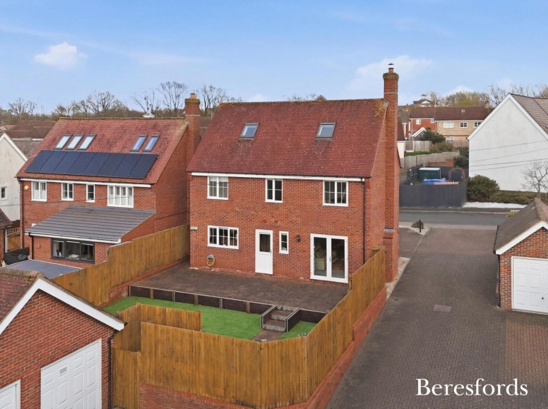 Images for Braintree, Essex