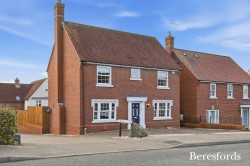 Images for Braintree, Essex