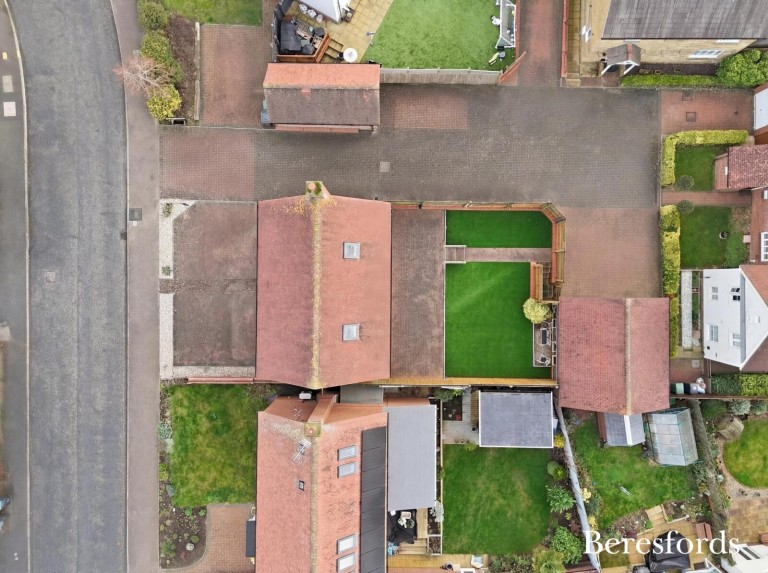 Images for Braintree, Essex