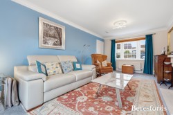 Images for Braintree, Essex