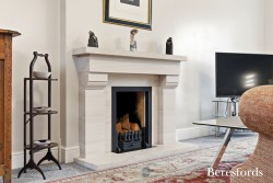 Images for Braintree, Essex