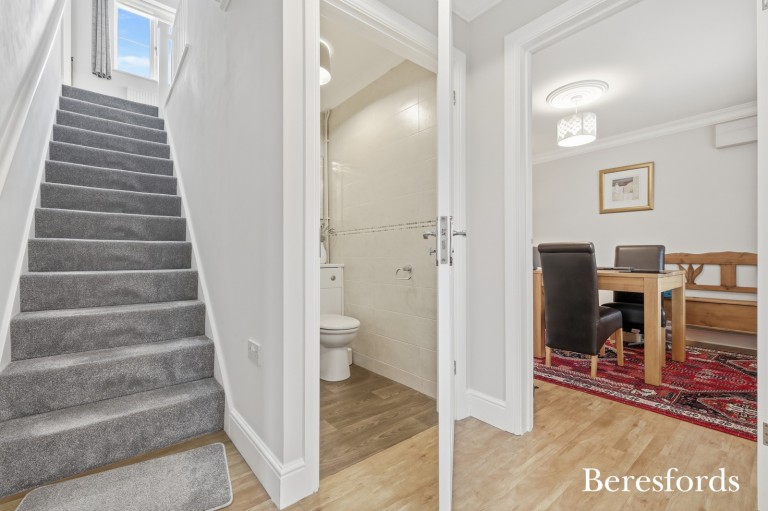 Images for Braintree, Essex