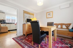 Images for Braintree, Essex